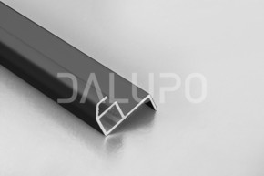 Prijzen horprofielen