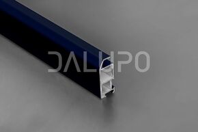 Prijzen horprofielen