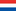 Vlag-nederland-560x370.jpg
